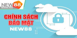 Cách thức sử dụng thông tin cá nhân