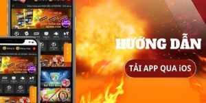 Hướng dẫn tải app New88 cho thiết bị Android