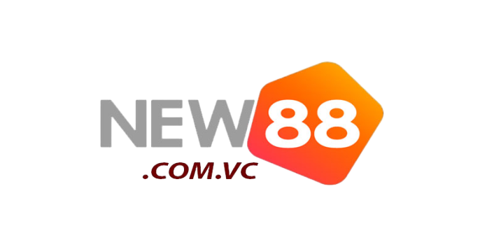 new88.com.vc