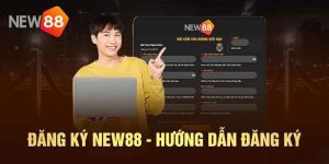 Những yêu cầu cần thiết để đăng ký