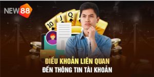 Quy định chung về sử dụng dịch vụ