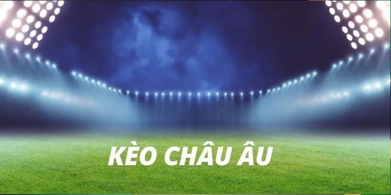 Helo88 - Nơi Tối Ưu Kèo Châu Âu Cho Người Chơi